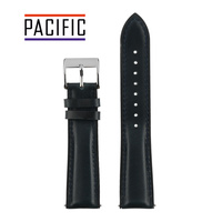 PASEK U29 - 5 - GRANATOWY - 22MM