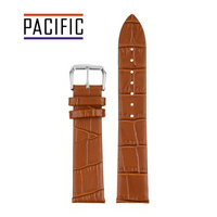 PACIFIC W113 - 3 - JASNY BRĄZ - 20mm
