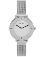 PACIFIC X6099-06