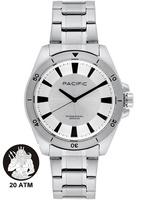 PACIFIC SMPB-2002-01