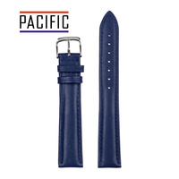 PACIFIC W70L - 5 - GRANATOWY - 08mm