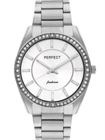 PERFECT S354-04