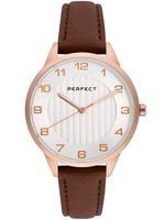 PERFECT E377-06