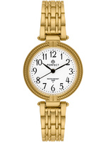 PERFECT T045-03