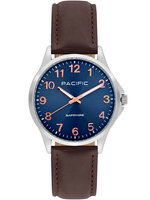 PACIFIC BMA-1101-03