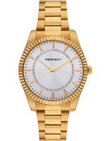 PERFECT S389-01