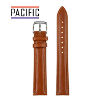 PACIFIC W70L - 3 - JASNY BRĄZ - 18mm