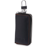 WILD 23 - BLUE / ORANGE