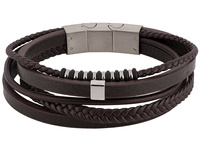 PACIFIC LB-086-S3