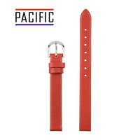 PACIFIC W16 - 4 - BORDOWY - 8mm