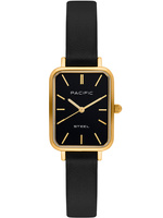 PACIFIC SLA-1602-05A