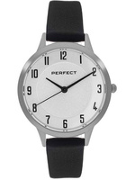 PERFECT E387-01