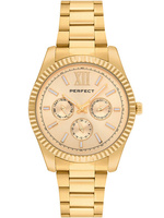 PERFECT S383-02