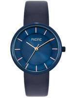 PACIFIC X6143-04