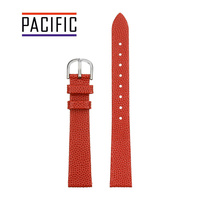PACIFIC W42 - 6 - CZERWONY - 18MM