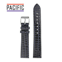 PACIFIC W57 - 5 - GRANATOWY - 22mm