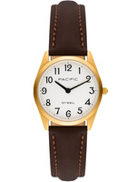 PACIFIC SLA-1605-02A