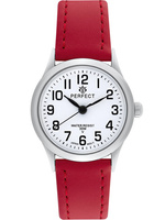PERFECT LXC048S-06