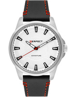 PERFECT W143-01