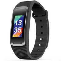 PASEK SMARTWATCH SM06