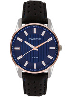 PACIFIC X0090-15
