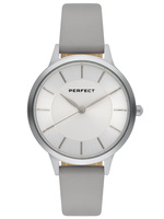 PERFECT E359-01