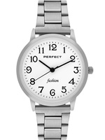PERFECT S105-01