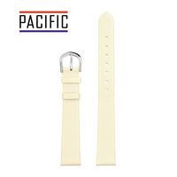 PACIFIC W36L - 17 - BEŻOWY - 20MM