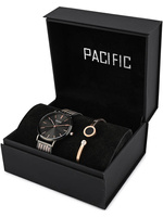 X KOMPLET X6159-12 / SS-014-RG