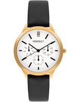 PERFECT E372-03