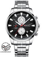 PERFECT M503CH-02