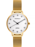 PERFECT F361-04
