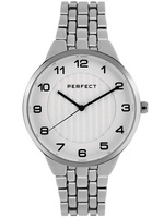 PERFECT S377-01