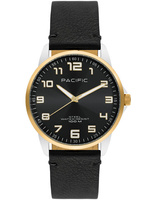PACIFIC SMA-1072-05