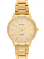 PERFECT S205-05