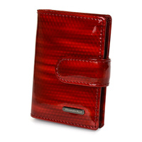 ALESSANDRO PAOLI 59-81 ROSSO - WIZYTOWNIK