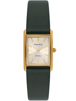 PACIFIC SLA-1604-06A