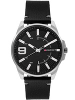 PERFECT W107-02