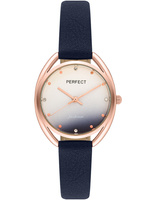 PERFECT E339-05