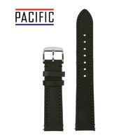 PACIFIC W74 - 1 - CZARNY - CZARNA NIĆ