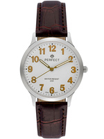 PERFECT C422D-05