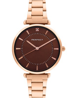 PERFECT S376-09