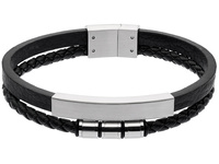 PACIFIC LB-075-S1