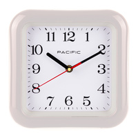 ZEGAR ŚCIENNY 203-22 - 22cm