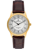 PERFECT C402H-09