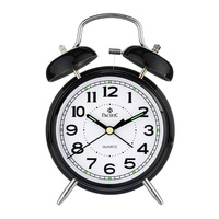 BUDZIK Q817B-01