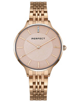 PERFECT S353-07
