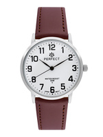 PERFECT GP093-02