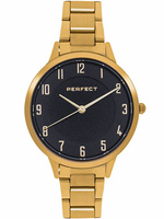 PERFECT S387-06