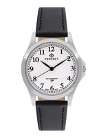 PERFECT GP005-03